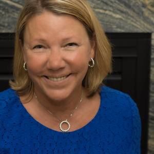 Meet your Posher, Sandy